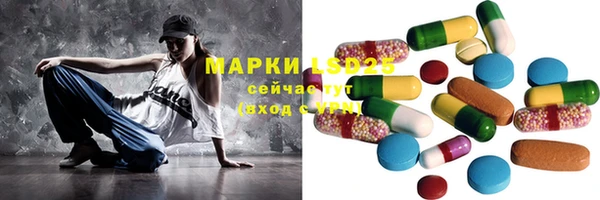 бошки Кулебаки