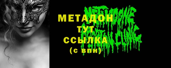 амф Ладушкин