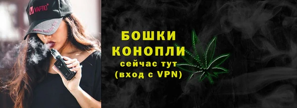 бошки Кулебаки