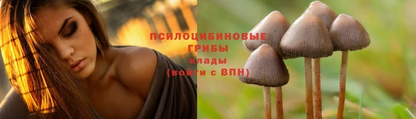 скорость mdpv Куйбышев